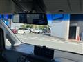 2012 Daihatsu Tant Exe