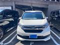 2022 Honda Freed
