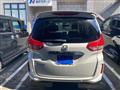 2022 Honda Freed