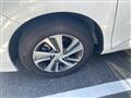 2022 Honda Freed