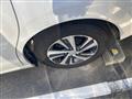 2022 Honda Freed