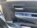 2022 Honda Freed