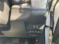 2022 Honda Freed
