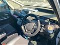 2022 Honda Freed