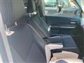 2022 Honda Freed