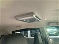 2022 Honda Freed