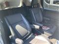 2022 Honda Freed