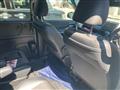 2022 Honda Freed