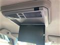 2022 Honda Freed