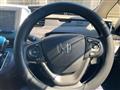 2022 Honda Freed