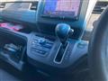 2022 Honda Freed