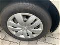 2010 Toyota Vitz