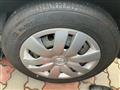 2010 Toyota Vitz