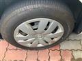 2010 Toyota Vitz
