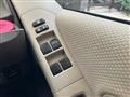 2010 Toyota Vitz