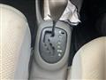 2010 Toyota Vitz