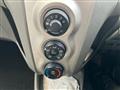 2010 Toyota Vitz