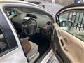 2010 Toyota Vitz