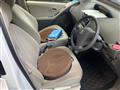 2010 Toyota Vitz