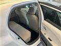 2010 Toyota Vitz
