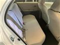 2010 Toyota Vitz