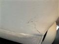 2010 Toyota Vitz