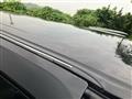 2008 Nissan Elgrand