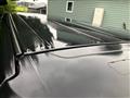 2008 Nissan Elgrand