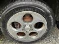 2008 Nissan Elgrand