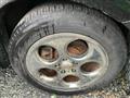 2008 Nissan Elgrand