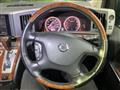 2008 Nissan Elgrand