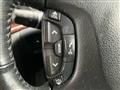 2008 Nissan Elgrand