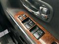 2008 Nissan Elgrand