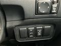 2008 Nissan Elgrand
