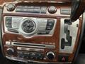2008 Nissan Elgrand
