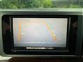 2008 Nissan Elgrand