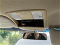 2008 Nissan Elgrand
