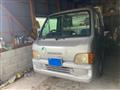 2001 Subaru Sambar