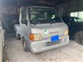 2001 Subaru Sambar