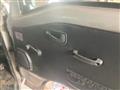 2001 Subaru Sambar