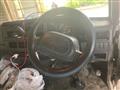 2001 Subaru Sambar