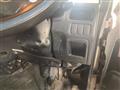 2001 Subaru Sambar