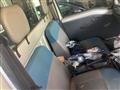 2001 Subaru Sambar