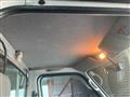 2001 Subaru Sambar