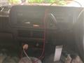 2001 Subaru Sambar