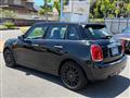 2015 BMW MINI
