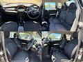 2015 BMW MINI