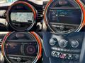 2015 BMW MINI