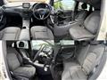 2012 Mercedes-Benz B-Class