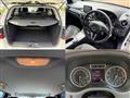 2012 Mercedes-Benz B-Class